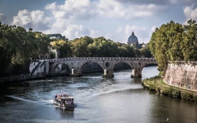 ¿POR QUÉ ELEGIR VIAJES GANGAS?